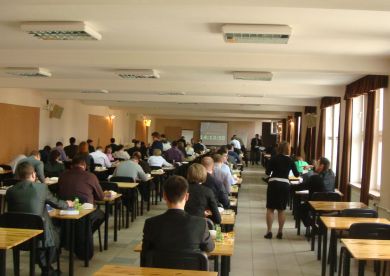 egzamin próbny na maklera, ogólnopolski egzamin próbny na maklera papierów wartościowych, kurs na maklera, kurs na maklera perk, kurs na maklera online, kurs maklerski, kurs maklerski online, kurs maklerski perk, egzamin na maklera, egzamin na maklera papierów wartościowych, egzamin maklerski 2014, egzamin maklerski 2015, kurs na maklera 2015, kurs maklerski 2015, kurs na maklera papierów wartościowych 2015, kurs na maklera warszawa, kurs na maklera katowice, kurs na maklera wrocław, kurs na maklera kraków, kurs na maklera trójmiasto, kurs na maklera wymagania, kurs na maklera materiały, jak zostać maklerem, jak zostać maklerem papierów wartościowych, kurs na maklera cena, kurs na maklera forum, kurs na maklera opinie